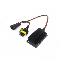 LED лампи автомобільні DriveX LED Decoder LR-H11