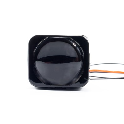 Модуль дальнього світла Drivex MODUL BILED-04 1.5" 45/52W 6K к-т.