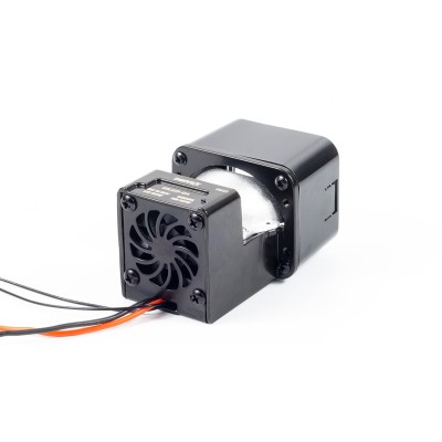 Модуль дальнього світла Drivex MODUL BILED-04 1.5" 45/52W 6K к-т.