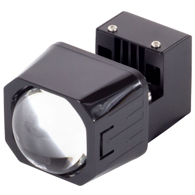 Модуль дальнього світла Drivex MODUL BiLED-05 1.5" 30/35W 12V