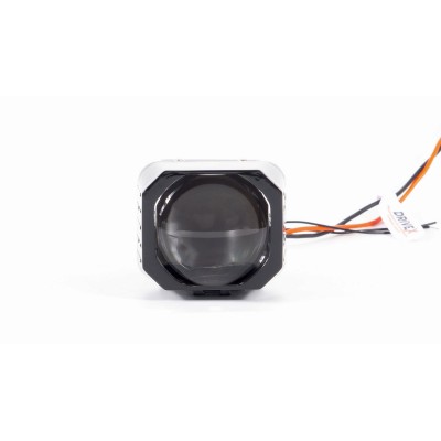 Модуль дальнього світла Drivex MODUL BiLED-05 1.5" 30/35W 12V