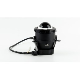 Фара світлодіодна протитуманна SoKill FOG HL9 LowLED 3.0" 32W 12-80V 6000K к-т.