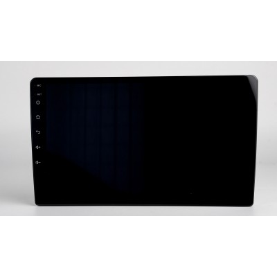 Автомобільний мультимедійний центр 9" з бездротовим CarPlay та Android Auto - SoKill DELTA-900 AND 9" 4C 2+64GB