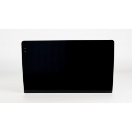 Автомобільний мультимедійний центр 9" з бездротовим CarPlay та Android Auto -S7+ 2K QLED 9" 8x2.7GHz 8x128GB 4G AK7808 AB 50W 360° DSP AK7739 VELVET