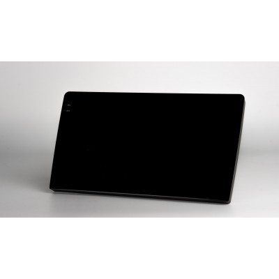 Автомобільний мультимедійний центр 9" з бездротовим CarPlay та Android Auto -S7+ 2K QLED 9" 8x2.7GHz 8x128GB 4G AK7808 AB 50W 360° DSP AK7739 VELVET