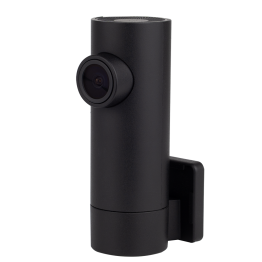 Камера DVR-01S 1080P ADAS