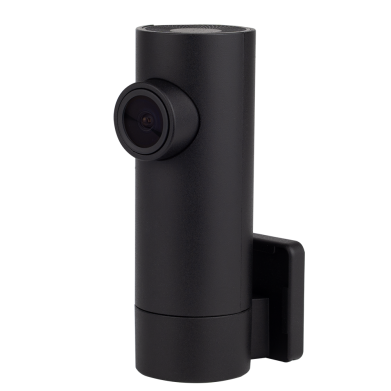 Камера DVR-01S 1080P ADAS