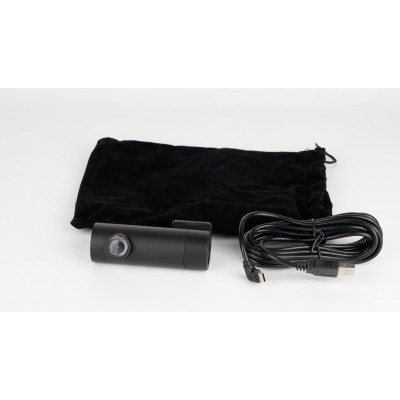 Камера DVR-01S 1080P ADAS