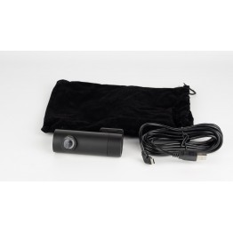 відеореєстрато DVR-02S 2K ADAS