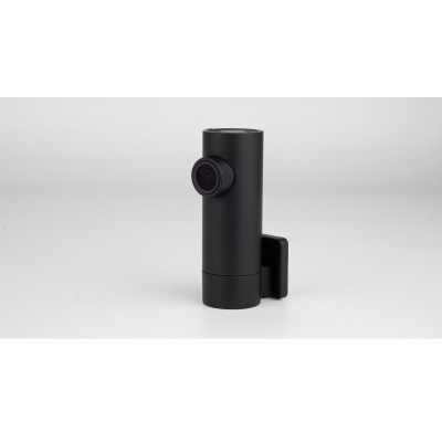 відеореєстрато DVR-02S 2K ADAS