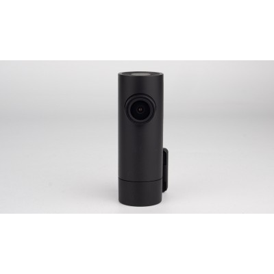 відеореєстрато DVR-02S 2K ADAS