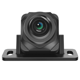 Камера автомобільна паркувальна DriveX CM-S02 1080P SONY FRONT