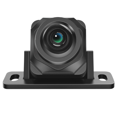 Камера автомобільна паркувальна DriveX CM-S02 1080P SONY FRONT