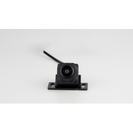 Камера автомобільна паркувальна DriveX CM-S02 1080P SONY FRONT