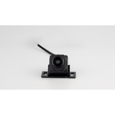 Камера автомобільна паркувальна DriveX CM-S02 1080P SONY FRONT