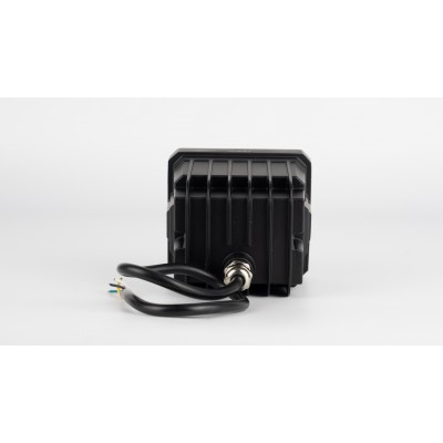 WL STM-01 26/36W 12-80V 6000K W+Y DRL к-т.