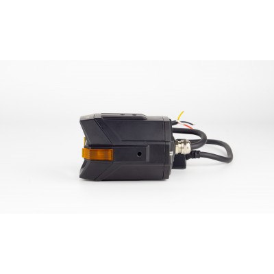 WL STM-02 28/36W 12-80V 6000K DRL к-т.