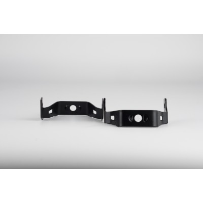 WL STM-02 28/36W 12-80V 6000K DRL к-т.