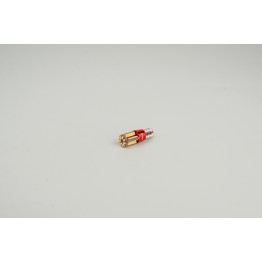 Світлодіоди в габаритні вогні. підсвітку номера та в салон  DriveX T10-211 12-24V 2.7W CAN W5W 430Lm base-10mm B