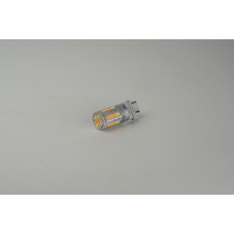 Світлодіоди в габаритні вогні. підсвітку номера та в салон  DriveX NTR_LED_0052