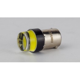 Світлодіоди в габаритні вогні. підсвітку номера та в салон  DriveX NTR_LED_0073