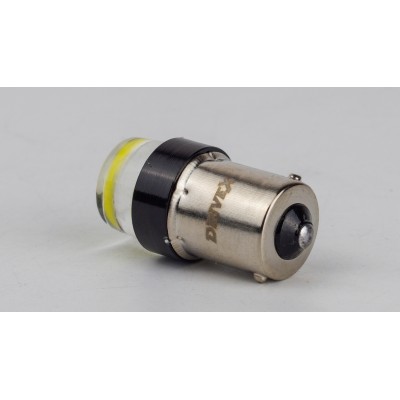 Світлодіоди в габаритні вогні. підсвітку номера та в салон  DriveX NTR_LED_0073