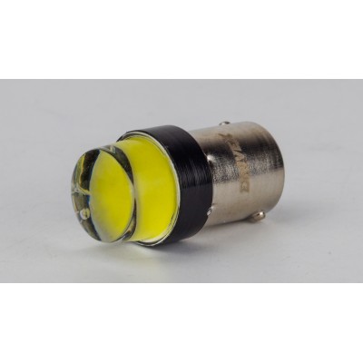 Світлодіоди в габаритні вогні. підсвітку номера та в салон  DriveX NTR_LED_0079