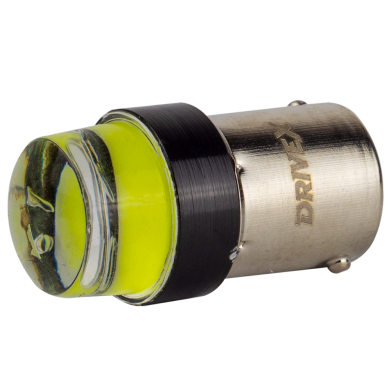 Світлодіоди в габаритні вогні. підсвітку номера та в салон  DriveX NTR_LED_0080