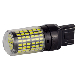 Світлодіоди в габаритні вогні. підсвітку номера та в салон  DriveX NTR_LED_0176