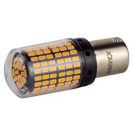 Світлодіоди в габаритні вогні. підсвітку номера та в салон  DriveX NTR_LED_0178