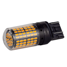 Світлодіоди в габаритні вогні. підсвітку номера та в салон  DriveX NTR_LED_0183