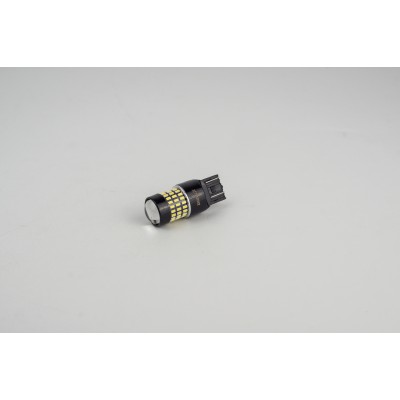 Світлодіоди в габаритні вогні. підсвітку номера та в салон  DriveX NTR_LED_0187