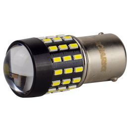 Світлодіоди в габаритні вогні. підсвітку номера та в салон  DriveX NTR_LED_0190