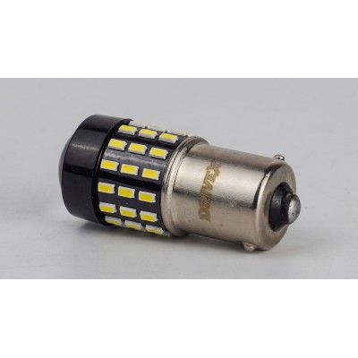 Світлодіоди в габаритні вогні. підсвітку номера та в салон  DriveX NTR_LED_0190