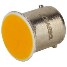 Світлодіоди в габаритні вогні. підсвітку номера та в салон  DriveX NTR_LED_0233