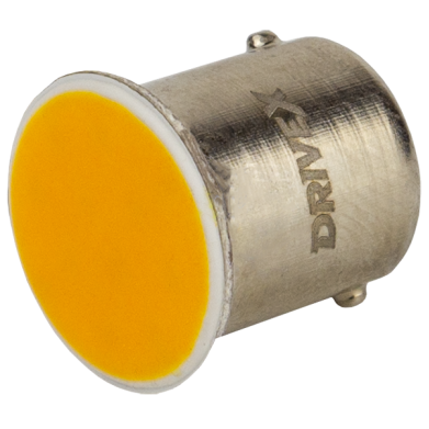 Світлодіоди в габаритні вогні. підсвітку номера та в салон  DriveX NTR_LED_0233