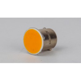 Світлодіоди в габаритні вогні. підсвітку номера та в салон  DriveX NTR_LED_0233