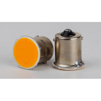 Світлодіоди в габаритні вогні. підсвітку номера та в салон  DriveX NTR_LED_0233