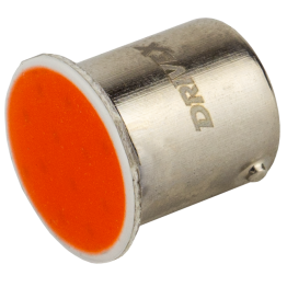 Світлодіоди в габаритні вогні. підсвітку номера та в салон  DriveX NTR_LED_0234