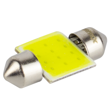 Світлодіоди в габаритні вогні. підсвітку номера та в салон  DriveX NTR_LED_0296