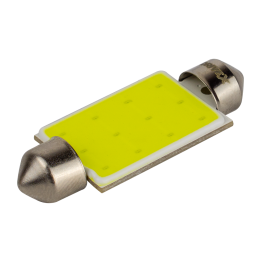 Світлодіоди в габаритні вогні. підсвітку номера та в салон  DriveX NTR_LED_0299