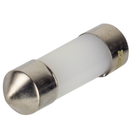 Світлодіоди в габаритні вогні. підсвітку номера та в салон  DriveX NTR_LED_0318