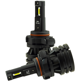 LED лампи автомобільні DriveX ME-01 PSX24 5000K LED 26W 9-32V