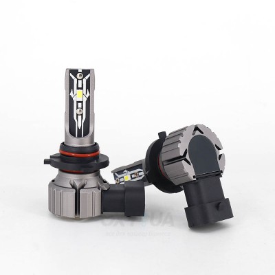 LED лампи автомобільні DriveX PA-02P 9005 6000K 12W 12V LED лампи автомобільні DriveX PA-02P 9005 6000K 12W 12V