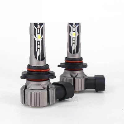 LED лампи автомобільні DriveX PA-02P 9005 6000K 12W 12V LED лампи автомобільні DriveX PA-02P 9005 6000K 12W 12V