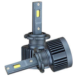 Ксенонова лампа DriveX PRO D2R 6000K 35W HID EU-pin