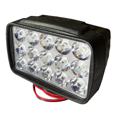 Фара додаткового світла DriveX WL EC4 Серія - робоче світло