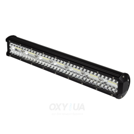 Фара додаткового світла DriveX WL LB-1 Combo 140-420(98)W 505mm Серія - робоче світло