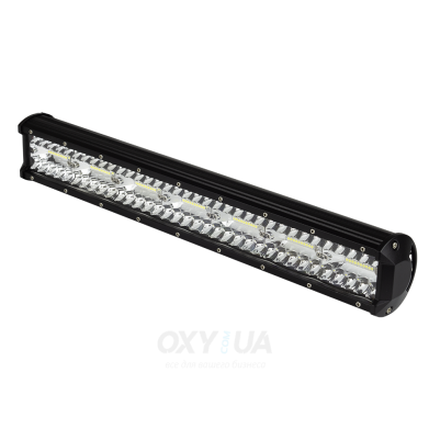 Фара додаткового світла DriveX WL LB-1 Combo 140-420(98)W 505mm Серія - робоче світло Фара додаткового світла DriveX WL LB-1 Combo 140-420(98)W 505mm Серія - робоче світло