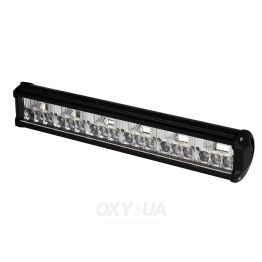 Фара додаткового світла DriveX WL LB-3 Combo 30-90(30)W 437mm Серія - робоче світло